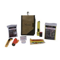 Montana Outdoor Kit